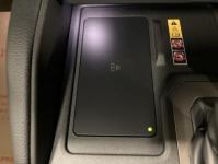 TOYOTA LAND CRUISER 250 2024