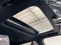 TOYOTA LAND CRUISER 250 2024