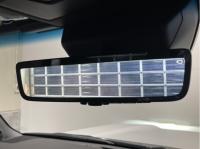 TOYOTA LAND CRUISER 250 2024