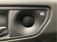 TOYOTA LAND CRUISER 250 2024