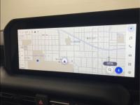 TOYOTA LAND CRUISER 250 2024