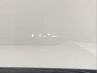 TOYOTA LAND CRUISER 250 2024