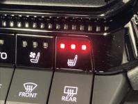 TOYOTA LAND CRUISER 250 2024