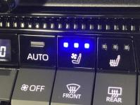 TOYOTA LAND CRUISER 250 2024