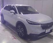 HONDA VEZEL 2023
