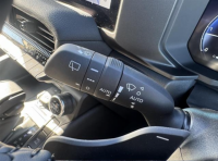 TOYOTA LAND CRUISER 2024