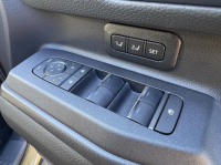 TOYOTA LAND CRUISER 2024