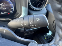 TOYOTA LAND CRUISER 2024