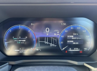 TOYOTA LAND CRUISER 2024