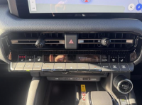 TOYOTA LAND CRUISER 2024