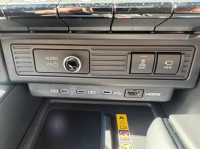 TOYOTA LAND CRUISER 2024