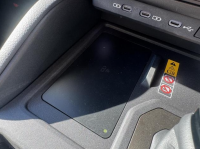 TOYOTA LAND CRUISER 2024