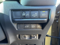 TOYOTA LAND CRUISER 2024