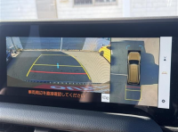 TOYOTA LAND CRUISER 2024