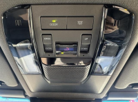 TOYOTA LAND CRUISER 2024