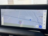 TOYOTA LAND CRUISER 2024