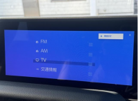 TOYOTA LAND CRUISER 2024