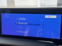 TOYOTA LAND CRUISER 2024