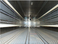 MITSUBISHI FUSO SUPER GREAT 2008