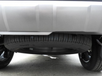 TOYOTA LAND CRUISER 2024