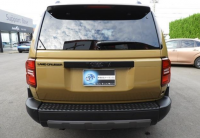 TOYOTA LAND CRUISER 2024