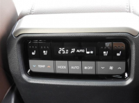 TOYOTA LAND CRUISER 2024