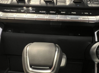 TOYOTA LAND CRUISER 2024