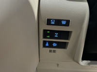 TOYOTA LAND CRUISER 2024