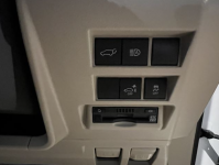 TOYOTA LAND CRUISER 2024