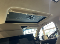 TOYOTA LAND CRUISER 2024