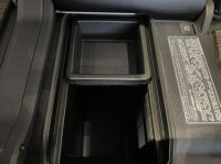 TOYOTA LAND CRUISER 2024