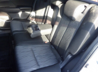 MITSUBISHI ECLIPSE CROSS 2018