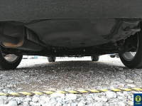 NISSAN WINGROAD 2014