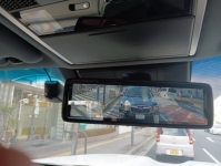 TOYOTA LAND CRUISER 2024