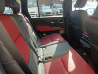 TOYOTA LAND CRUISER 2024