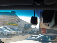 TOYOTA LAND CRUISER 2024