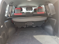 TOYOTA LAND CRUISER 2024