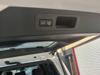 TOYOTA LAND CRUISER 2024