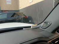 TOYOTA LAND CRUISER 2024