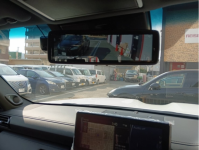 TOYOTA LAND CRUISER 2024