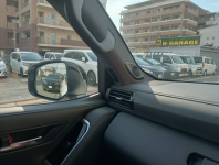 TOYOTA LAND CRUISER 2024