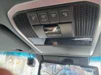 TOYOTA LAND CRUISER 2024