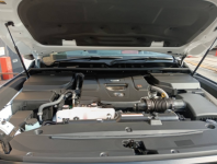 TOYOTA LAND CRUISER 2024