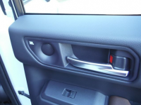 TOYOTA LAND CRUISER 2024