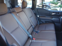 TOYOTA LAND CRUISER 2024