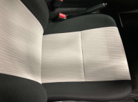 DAIHATSU MIRA E:S 2024