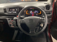 DAIHATSU MIRA E:S 2024