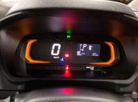 DAIHATSU MIRA E:S 2024