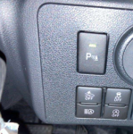 DAIHATSU MIRA E:S 2024