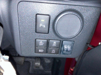 DAIHATSU MIRA E:S 2024